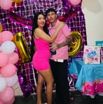 Fanny Coronel - Facebook