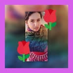 Fanny Coronel - Facebook