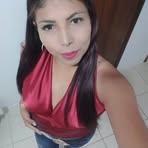 Fanny Coronel - Facebook