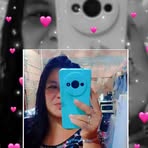 Fanny Coronel - Facebook