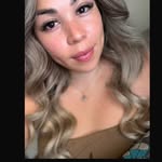Fanny Coronel - @fanny.coronel_ - Instagram