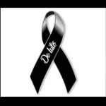 Fanny Coronel - @estefani.coronel.520 - Instagram