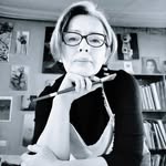 Fanny Coronel G. - @fannycoronel.arte.taller - Instagram