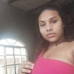 Estefanny Silva - @fanny_costa_99 - Instagram
