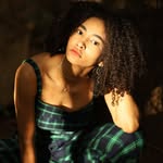 Estefany - @_fannycosta_ - Instagram