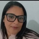 Fanny Costa - @fannycostanail - Instagram