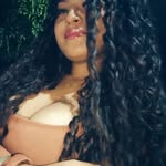 fanny costa - @fanny_reserv - Instagram