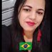 Fanny Costa - Facebook