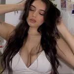 Ｆａｎｎｙ ｃｏｓｔａ - @fannycosta__ - Instagram
