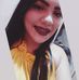Fanny Costa - Facebook