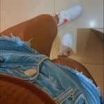 fanny_costa_18 - @fanny_costa_181 - Instagram