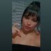 Fanny Costa - Facebook