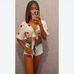 Fanny Costa - Facebook