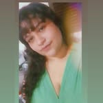 Fanny Costa - @fani.costaa - Instagram