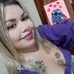 Fanny Costa - Facebook