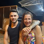 Fanny Costa - @fanny_costa35 - Instagram