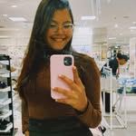 𝐹𝑎𝑛𝑛𝑦 𝐶𝑜𝑠𝑡𝑎 - @ti.phanny - Instagram