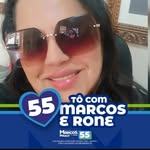 Fanny Costa - @fannyscosta - Instagram