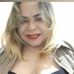 Fanny Costa - Facebook