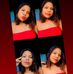 Fanny Costa - Facebook