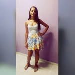 fanny costa - @fanny__costa - Instagram