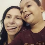Fanny Costa - @cfanny135 - Instagram