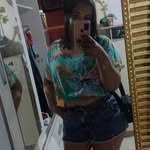 fanny costa - @fannycosta1982 - Instagram