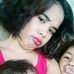 Fanny Costa - Facebook
