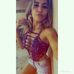 Fanny Costa - Facebook