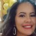 Fanny Costa - Facebook