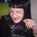 Fanny Costa - Facebook
