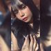 Fanny Costa - Facebook