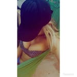 Fanny Costa ♥ - @fanny_costa3 - Instagram