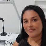 Fanny Costa Costa - @fannycosta162 - Instagram