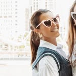 Fanny Costa Lopes - @fannycostalopes - Instagram