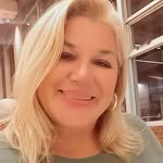 Fanny Da Costa - @fanny_dacosta_ - Instagram