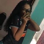 Fannyy - @__fanny_costa - Instagram