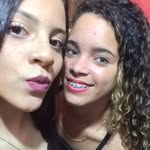 Galeguinha❤ - @fannycosta1213 - Instagram