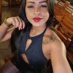 Stefane Lima - @fanny.costa.946 - Instagram