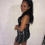 Stefanny Costa 🩵 - @fanny_costah21 - Instagram