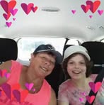 Fannie Cox - Facebook