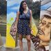 Fanny Cox - Facebook