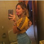 Fanny Cox - @fvnnyyyy - Instagram