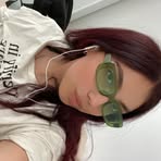 Fanny Cox - Facebook