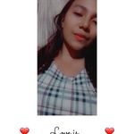 Fanny pineda cox - @fannypineda_23 - Instagram