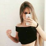 ♥♥♥♥ - @fannycox - Instagram