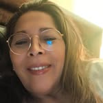 Paola Carrizo Cox - @fannycarrizocox - Instagram