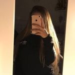 Tifanny cox - @tifannycox - Instagram