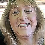 Anny Crabtree - @annecrab.tree - Instagram