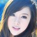 Fannie Crabtree - Facebook